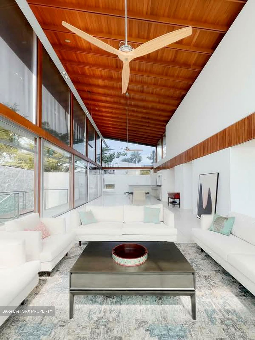 Ocean Drive (D4), Detached #599701301
